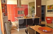 00316, Ampio appartamento di 105 m²  venduto nelle vicinanze di Albenga
