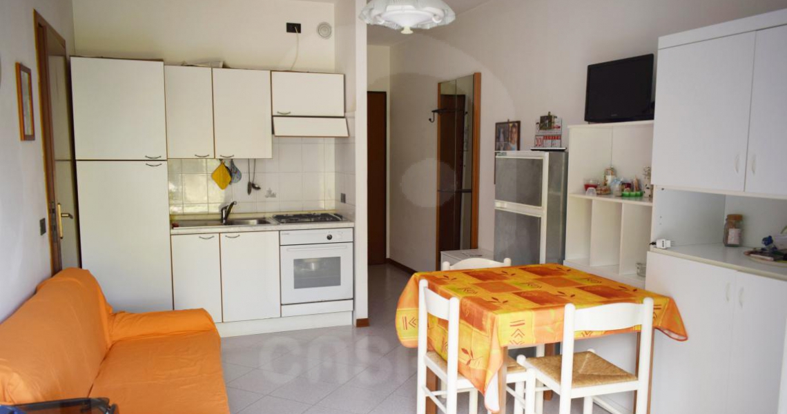 Rif.336-trilocale-vendita-albenga-casasy_6 Rif.336-trilocale-vendita-albenga-casasy_6