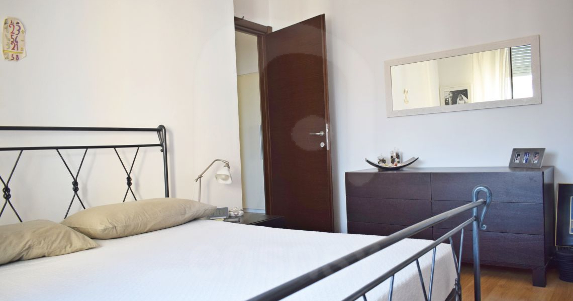 Rif.422-appartamento-vendita-albenga-casasy_05