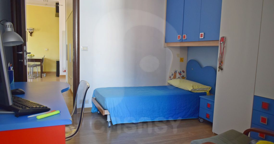Rif.422-appartamento-vendita-albenga-casasy_06