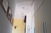 Rif.422-appartamento-vendita-albenga-casasy_01