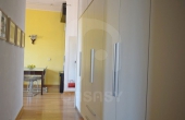 Rif.422-appartamento-vendita-albenga-casasy_02