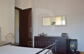 Rif.422-appartamento-vendita-albenga-casasy_04