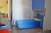 Rif.422-appartamento-vendita-albenga-casasy_06