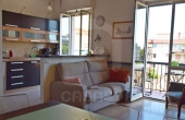 Rif.422-appartamento-vendita-albenga-casasy_10