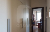 Rif.422-appartamento-vendita-albenga-casasy_17