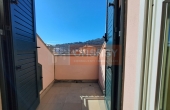 trilocale_in_vendita_a_Albenga27