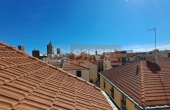 trilocale_in_vendita_a_Albenga28