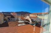 trilocale_in_vendita_a_Albenga29