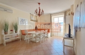 trilocale_in_vendita_a_Albenga4