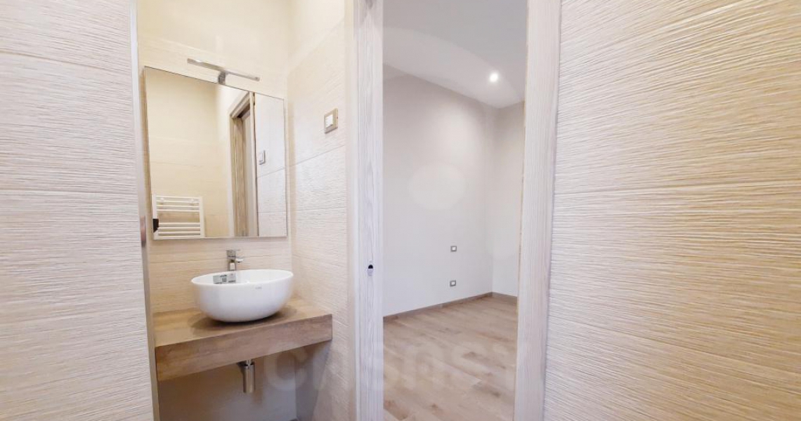 Rif.427-appartamento-vendita-albenga-casasy_01