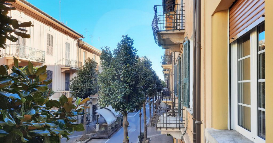 Rif.427-appartamento-vendita-albenga-casasy_02