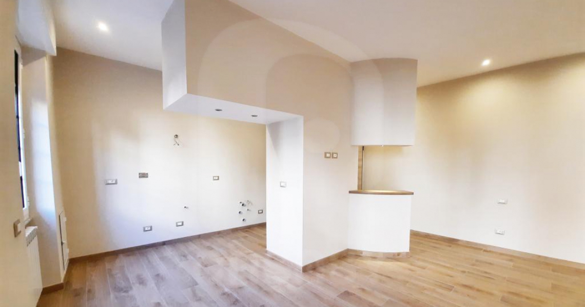 Rif.427-appartamento-vendita-albenga-casasy_04