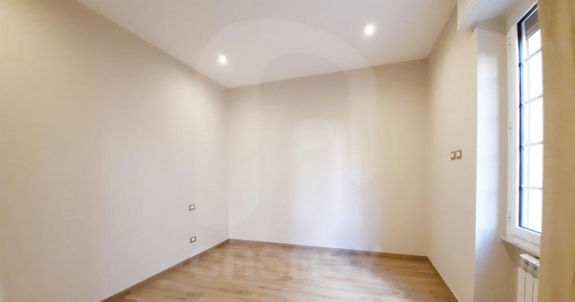 Rif.427-appartamento-vendita-albenga-casasy_07