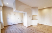 Rif.427-appartamento-vendita-albenga-casasy_04