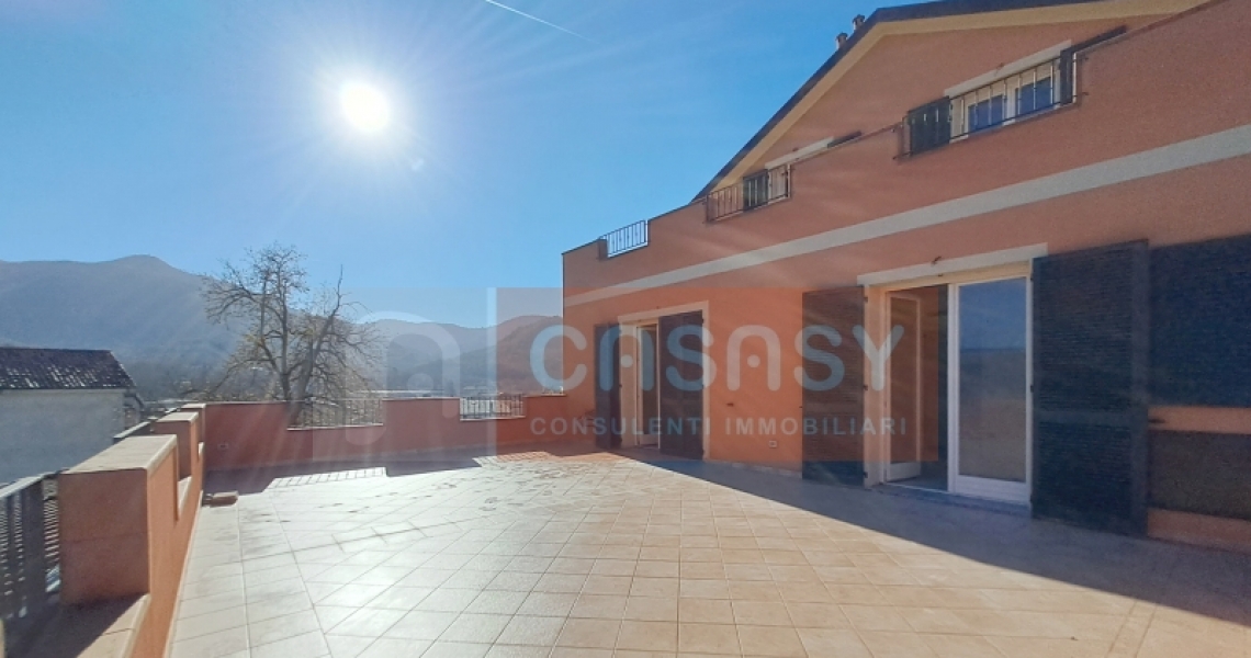 trilocale_in_vendita_a_Albenga10