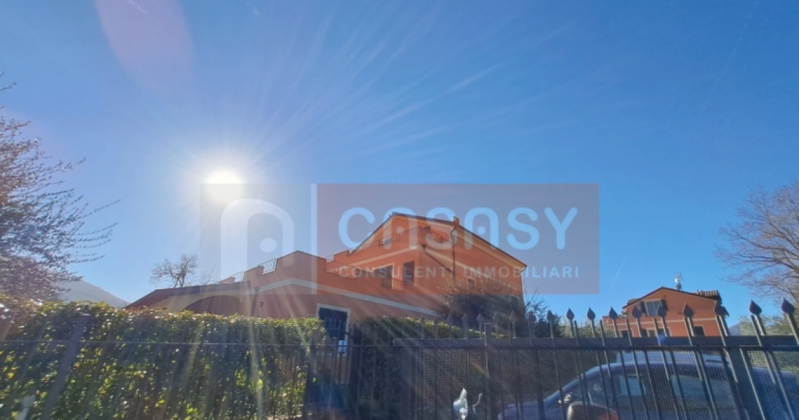 trilocale_in_vendita_a_Albenga14
