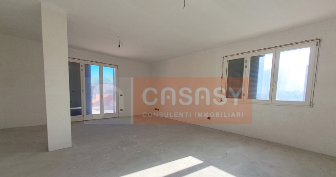 trilocale_in_vendita_a_Albenga4