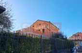 trilocale_in_vendita_a_Albenga1