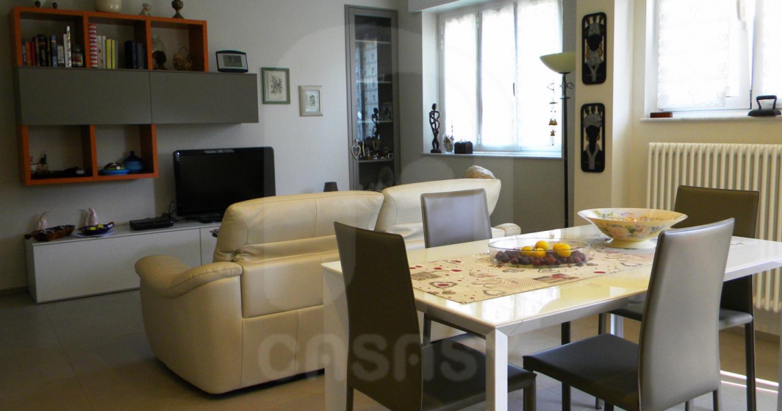 Rif.433-appartamento-vendita-albenga-casasy_12