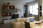 00433, Appartamento in vendita ad Albenga, centro città, ristrutturato.
