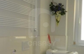 Rif.433-appartamento-vendita-albenga-casasy_02