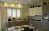Rif.433-appartamento-vendita-albenga-casasy_09