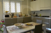 Rif.433-appartamento-vendita-albenga-casasy_10