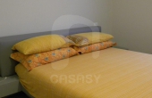 Rif.433-appartamento-vendita-albenga-casasy_14
