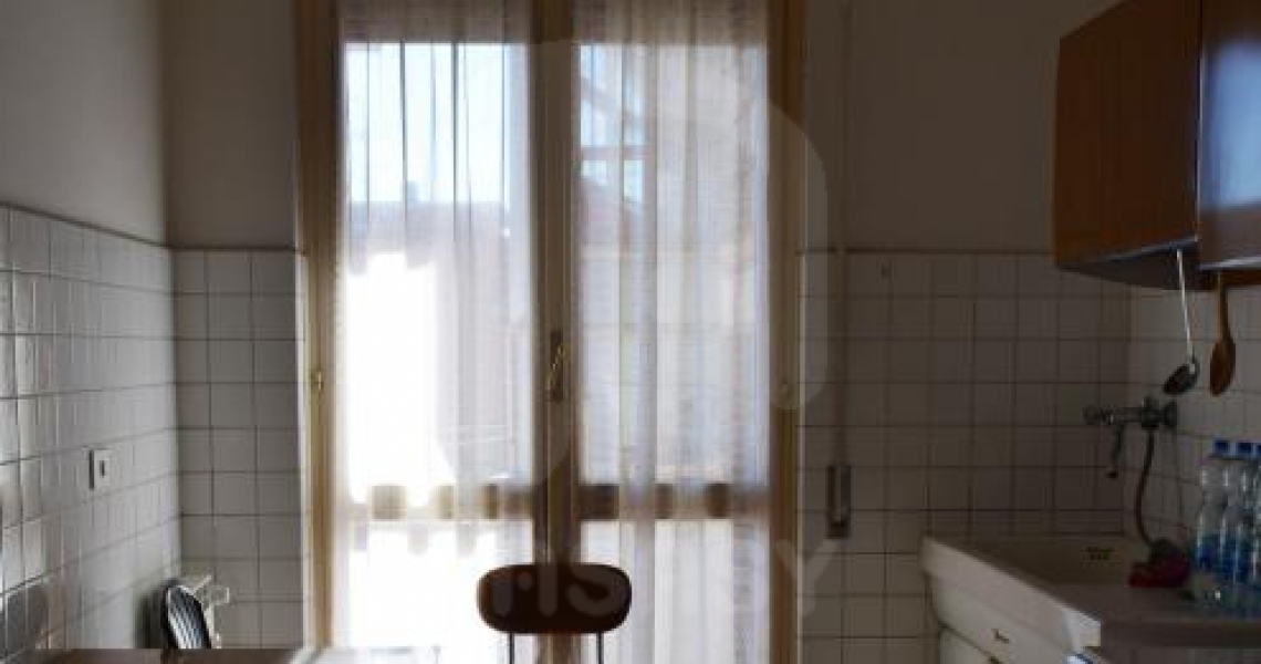 cucina cucina