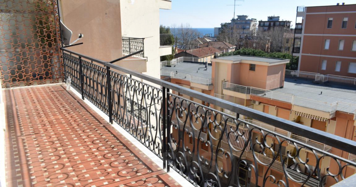 terrazza terrazza