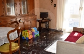 sala (1)