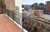 terrazza