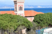 00438, Quadrilocale vista mare in vendita ad Albenga