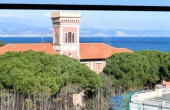 vista mare (2) - Copia