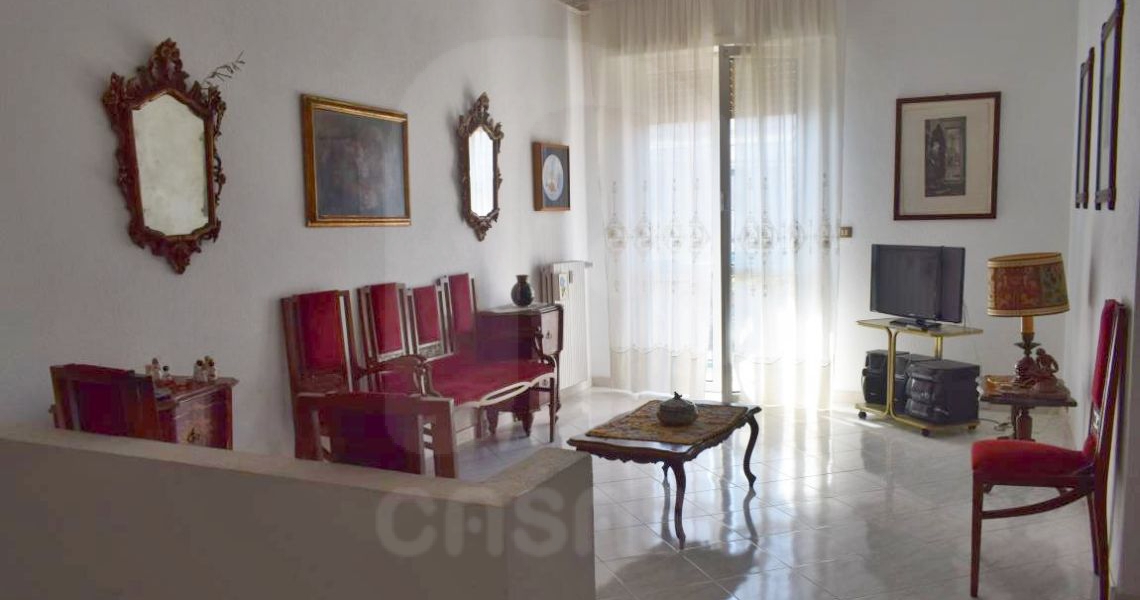 Rif.441-appartamento-vendita-albenga-casasy_00 Rif.441-appartamento-vendita-albenga-casasy_00