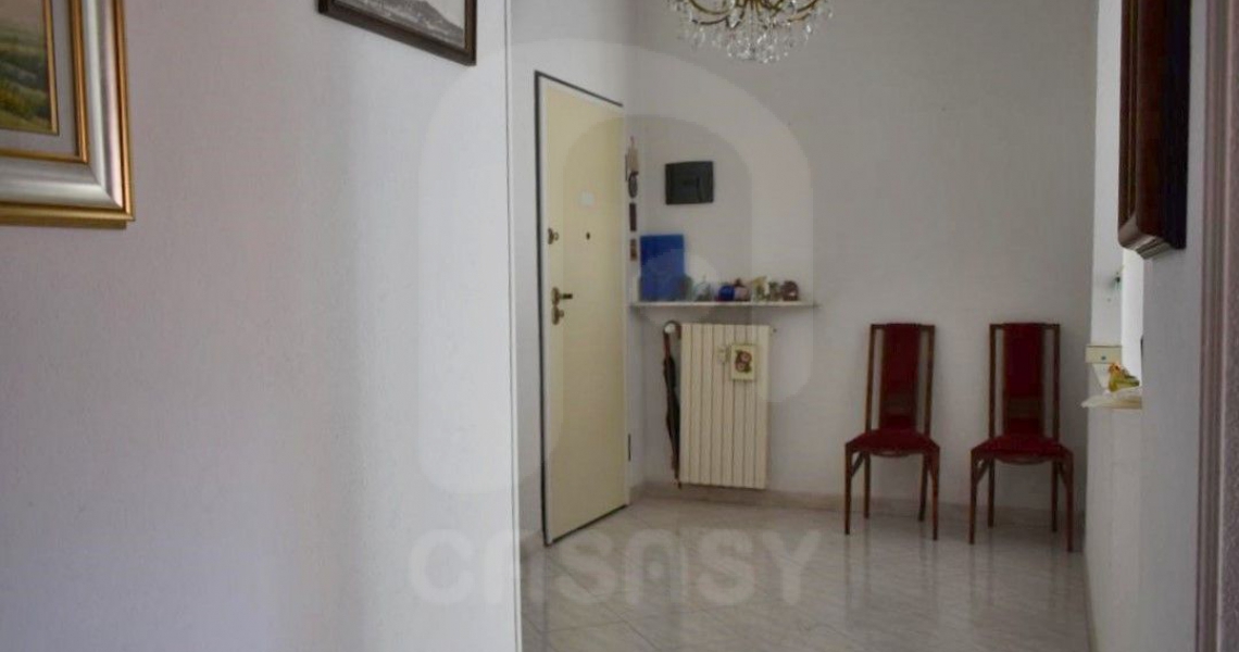 Rif.441-appartamento-vendita-albenga-casasy_04 Rif.441-appartamento-vendita-albenga-casasy_04