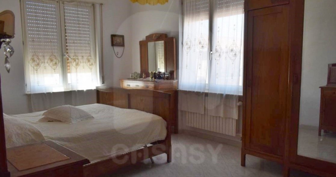 Rif.441-appartamento-vendita-albenga-casasy_13 Rif.441-appartamento-vendita-albenga-casasy_13