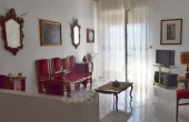 Rif.441-appartamento-vendita-albenga-casasy_00