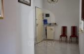 Rif.441-appartamento-vendita-albenga-casasy_04