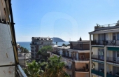 Rif.441-appartamento-vendita-albenga-casasy_05
