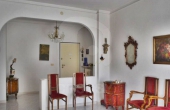 00441, Appartamento di circa 100 mq, vista mare, in vendita ad Albenga