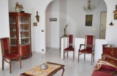 Rif.441-appartamento-vendita-albenga-casasy_08
