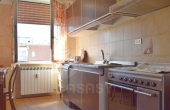 Rif.441-appartamento-vendita-albenga-casasy_10