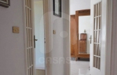 Rif.441-appartamento-vendita-albenga-casasy_11