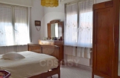 Rif.441-appartamento-vendita-albenga-casasy_12