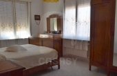 Rif.441-appartamento-vendita-albenga-casasy_13