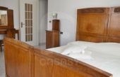 Rif.441-appartamento-vendita-albenga-casasy_14