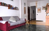 00454, Quadrilocale vicino al mare venduto ad Albenga