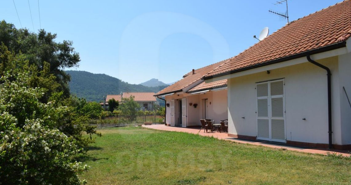 Rif.618-villa-vendita-albenga-casasy_00 Rif.618-villa-vendita-albenga-casasy_00
